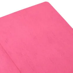 Hallmark ArtLifting Floral Artwork Journal, 6x8 -Hallmark Store Midori Suiren Lotus and Poppy Artlifting Journal 3HWJ2117 06