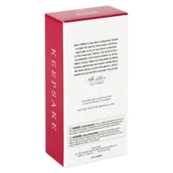 Hallmark Minecraft Warden Ornament With Light 10 Hallmark Minecraft Warden Ornament With Light -Hallmark Store Minecraft Warden Keepsake Ornament 1999QXI6347 05