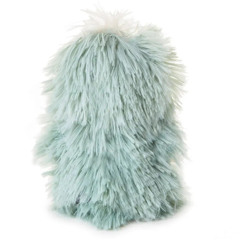 Hallmark Mini MopTops Duck Stuffed Animal With You Give Your All Tag 2 Hallmark Mini MopTops Duck Stuffed Animal With You Give Your All Tag - Image 2