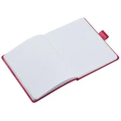 Hallmark Minnie Mouse Pink Faux Leather Notebook 5 Hallmark Minnie Mouse Pink Faux Leather Notebook -Hallmark Store Minnie Mouse Pink Faux Leather Notebook root 1699HWJ6953 HWJ6953 1470 3.jpg Source Image