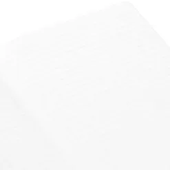 Hallmark Mixed Floral Hardback Notebook -Hallmark Store Mixed Floral Hardcover Notebook 3HWJ2107 07