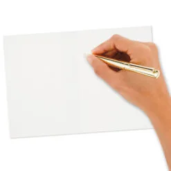 Hallmark Mom And Baby Animal Assortment Blank Thank-You Notes, Pack Of 48 -Hallmark Store Mom and Baby Animal Assortment Blank ThankYou Notes 5STZ1134 07