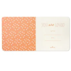 Hallmark MopTops Angora Bunny Stuffed Animal With You Are Loved Board Book 10 Hallmark MopTops Angora Bunny Stuffed Animal With You Are Loved Board Book -Hallmark Store MopTops Plush Bunny Stuffed Animal Board Book 1KID1531 05