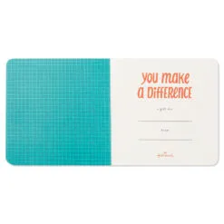 Hallmark MopTops Highland Cow Stuffed Animal With You Make A Difference Board Book 10 Hallmark MopTops Highland Cow Stuffed Animal With You Make A Difference Board Book -Hallmark Store MopTops Plush Cow Stuffed Animal Board Book 1KID1537 05