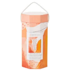 Hallmark Morgan Harper Nichols Room For Growth 1,000-Piece Jigsaw Puzzle 5 Hallmark Morgan Harper Nichols Room For Growth 1,000-Piece Jigsaw Puzzle -Hallmark Store Morgan Harper Nichols 1000 Piece Jigsaw Puzzle 1MRG1004 03