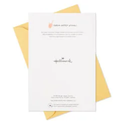 Hallmark Morgan Harper Nichols Assorted Blank Note Cards In Caddy, Pack Of 40 13 Hallmark Morgan Harper Nichols Assorted Blank Note Cards In Caddy, Pack Of 40 -Hallmark Store Morgan Harper Nichols Blank Note Cards in Caddy 3SOM1195 07