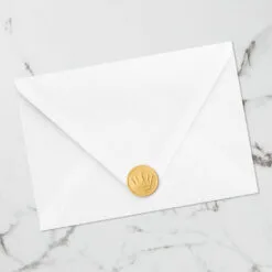 Hallmark Love Sharing Life's Adventure With You 3D Pop-Up Love Card -Hallmark Store Mountains and Trees 3D PopUp Love Card 1299LAD2890 08