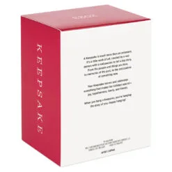 Hallmark Disney The Muppets Dr. Bunsen Honeydew And Beaker Ornaments, Set Of 2 13 Hallmark Disney The Muppets Dr. Bunsen Honeydew And Beaker Ornaments, Set Of 2 -Hallmark Store Muppets Dr. Bunsen and Beaker Keepsake Ornaments 2999QXD6759 06