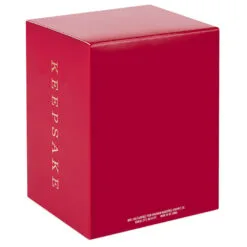 Hallmark NFL Football Pittsburgh Steelers Text Personalized Ornament -Hallmark Store NFL Football Pittsburgh Steelers Text Personalized Ornament 2499QHE1985B2 05