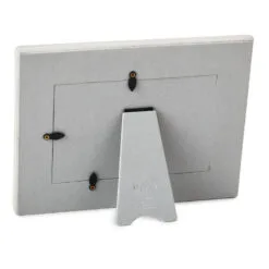 Hallmark Never Forgotten Memorial Picture Frame, 4x6 -Hallmark Store Never Forgotten Memorial Picture Frame 4x6 1BMK1603 02