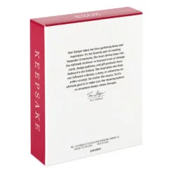 Hallmark New Home 2023 Porcelain Ornament 10 Hallmark New Home 2023 Porcelain Ornament -Hallmark Store New Home Blue and White House Keepsake Ornament 1799QHX3039 05