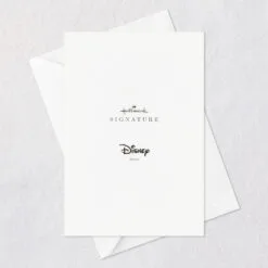 Hallmark Disney Tim Burton's The Nightmare Before Christmas Happy Nightmares 3D Pop-Up Card -Hallmark Store Nightmare Before Christmas Jack Skellington 3D PopUp Card 1499LAD2846 09