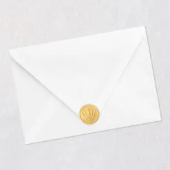 Hallmark Disney Tim Burton's The Nightmare Before Christmas Happy Nightmares 3D Pop-Up Card -Hallmark Store Nightmare Before Christmas Jack Skellington 3D PopUp Card 1499LAD2846 10