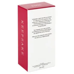 Hallmark Nintendo Metroid™ Samus Ornament 10 Hallmark Nintendo Metroid™ Samus Ornament -Hallmark Store Nintendo Metroid Samus Keepsake Ornament 1999QXI6349 05