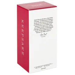 Hallmark Stocking Stuffers Ornament -Hallmark Store Nutcracker Ballet Stocking Keepsake Ornament 1999QXR8107 05