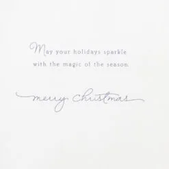 Hallmark Nutcracker Musical 3D Pop-Up Christmas Card With Light 13 Hallmark Nutcracker Musical 3D Pop-Up Christmas Card With Light -Hallmark Store Nutcracker Shadow Box 3D PopUp Music Light Christmas Card 1099XOD4041 04