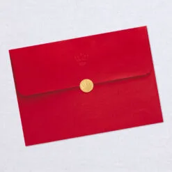 Hallmark Nutcracker Musical 3D Pop-Up Christmas Card With Light 19 Hallmark Nutcracker Musical 3D Pop-Up Christmas Card With Light -Hallmark Store Nutcracker Shadow Box 3D PopUp Music Light Christmas Card 1099XOD4041 10