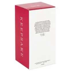 Hallmark Noble Nutcrackers Special Edition Porcelain Ornament 10 Hallmark Noble Nutcrackers Special Edition Porcelain Ornament -Hallmark Store Nutcracker With Tree Keepsake Ornament 3499QGO2979 05