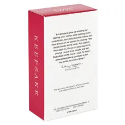 Hallmark Mythical Mermaids Ornament -Hallmark Store Orange and Blue Mermaid Keepsake Ornament 1799QXR8257 05