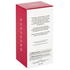 Hallmark Parks And Recreation Ron Swanson Ornament With Sound 10 Hallmark Parks And Recreation Ron Swanson Ornament With Sound -Hallmark Store Parks and Rec Ron Swanson Keepsake Ornament 2199QXI7277 05