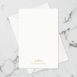 Hallmark Here's To A Happy Year Ahead 3D Pop-Up Birthday Card 18 Hallmark Here's To A Happy Year Ahead 3D Pop-Up Birthday Card -Hallmark Store Party Decorations 3D PopUp Birthday Card 1299LAD2899 09