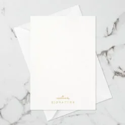 Hallmark Happy Surprises 3D Pop-Up Easter Card -Hallmark Store Pastel Eggs 3D PopUp Easter Card 1299IRC7072 08