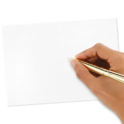 Hallmark Pattern Play Assorted Blank Note Cards, Pack Of 48 -Hallmark Store Pattern Play Assorted Blank Note Cards 5STZ5118 04