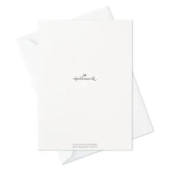Hallmark Pattern Play Assorted Blank Note Cards, Pack Of 48 -Hallmark Store Pattern Play Assorted Blank Note Cards 5STZ5118 05