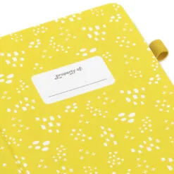 Hallmark Peace, Love And Plants Plant Care Prompted Journal 13 Hallmark Peace, Love And Plants Plant Care Prompted Journal -Hallmark Store Peace Love and Plants Plant Care Prompted Journal 3HWJ2106 05