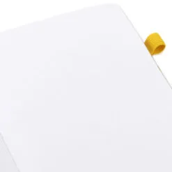 Hallmark Peace, Love And Plants Plant Care Prompted Journal 17 Hallmark Peace, Love And Plants Plant Care Prompted Journal -Hallmark Store Peace Love and Plants Plant Care Prompted Journal 3HWJ2106 09