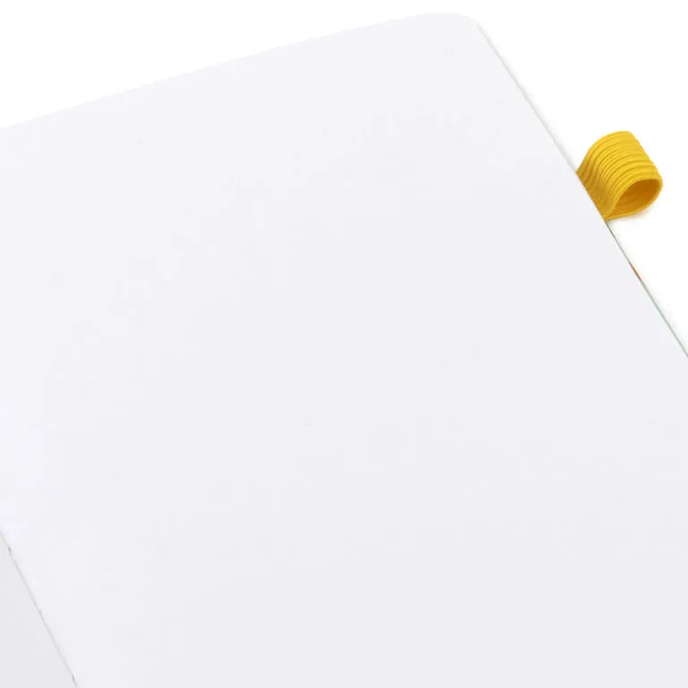 Hallmark Peace, Love And Plants Plant Care Prompted Journal 9 Hallmark Peace, Love And Plants Plant Care Prompted Journal - Image 9