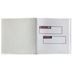 Hallmark Peanuts® Better Together: Peanuts Reflections On Friendship From Across The Decades Book -Hallmark Store Peanuts Better Together Book 1BOK1443 03