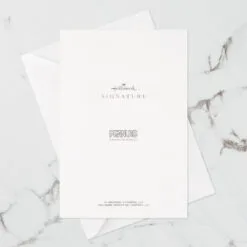 Hallmark Peanuts® Gang Celebrating You 3D Pop-Up Birthday Card -Hallmark Store Peanuts Gang Snoopy 3D PopUp Birthday Card 1499LAD2739 09