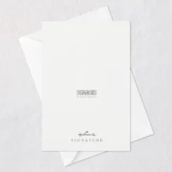 Hallmark Peanuts® Trick Or Treat 3D Pop-Up Halloween Card 10 Hallmark Peanuts® Trick Or Treat 3D Pop-Up Halloween Card -Hallmark Store Peanuts Gang Snoopy 3D PopUp Halloween Card 1499IEH6991 05