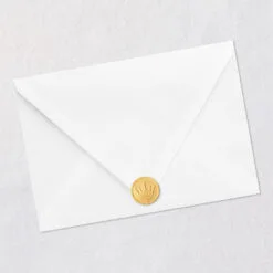 Hallmark Peanuts® Snoopy Joy To The World 3D Pop-Up Christmas Card -Hallmark Store Peanuts Snoopy and Woodstock 3D PopUp Christmas Card 1499IXC8994 09