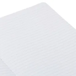 Hallmark Peanuts® Snoopy And Woodstock Faux Leather Notebook 13 Hallmark Peanuts® Snoopy And Woodstock Faux Leather Notebook -Hallmark Store Peanuts Snoopy and Woodstock Etched Blue Notebook 1HWJ7053 07