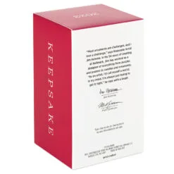 Hallmark The Peanuts® Gang Windward Woodstock Ornament -Hallmark Store Peanuts Woodstock Sailing Keepsake Ornament 1999QXI7057 05