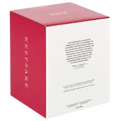 Hallmark Playful Penguins On Ferris Wheel Musical Ornament With Light And Motion 10 Hallmark Playful Penguins On Ferris Wheel Musical Ornament With Light And Motion -Hallmark Store Penguins on Ferris Wheel Keepsake Ornament 4499QGO2679 05