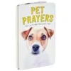 Hallmark Pet Prayers: Funny Pleas And Praise From Our Animal Friends Book
