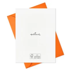 Hallmark Pet Puns Boxed Halloween Cards Assortment, Pack Of 48 -Hallmark Store Pet Puns Boxed Halloween Cards Assortment 5ELT1013 05