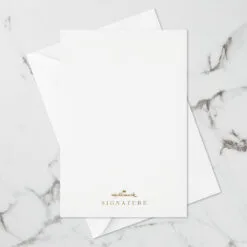 Hallmark Every Good Thing Floral Cake 3D Pop-Up Birthday Card 14 Hallmark Every Good Thing Floral Cake 3D Pop-Up Birthday Card -Hallmark Store Pink Cake and Flowers 3D PopUp Birthday Card for Her 1299LAD2886 07