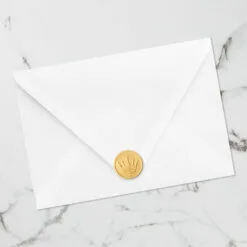 Hallmark Every Good Thing Floral Cake 3D Pop-Up Birthday Card 15 Hallmark Every Good Thing Floral Cake 3D Pop-Up Birthday Card -Hallmark Store Pink Cake and Flowers 3D PopUp Birthday Card for Her 1299LAD2886 08