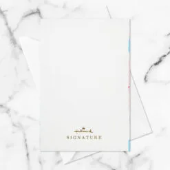 Hallmark The Special Place You Will Always Hold In My Heart Love Card 16 Hallmark The Special Place You Will Always Hold In My Heart Love Card -Hallmark Store Pink Lotus Flower 3D PopUp Love Card for Her 1299LAD2887 08