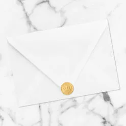 Hallmark The Special Place You Will Always Hold In My Heart Love Card 17 Hallmark The Special Place You Will Always Hold In My Heart Love Card -Hallmark Store Pink Lotus Flower 3D PopUp Love Card for Her 1299LAD2887 09