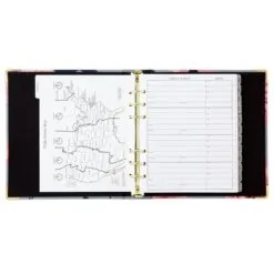 Hallmark Pink Peonies On Gray Address Book 9 Hallmark Pink Peonies On Gray Address Book -Hallmark Store Pink Peonies on Gray Address Book root 1ADD1873 ADD1873 03.jpg Source Image