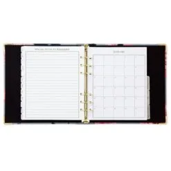 Hallmark Pink Peonies On Gray Address Book 10 Hallmark Pink Peonies On Gray Address Book -Hallmark Store Pink Peonies on Gray Address Book root 1ADD1873 ADD1873 04.jpg Source Image