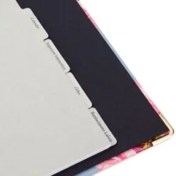 Hallmark Pink Peonies On Gray Address Book 11 Hallmark Pink Peonies On Gray Address Book -Hallmark Store Pink Peonies on Gray Address Book root 1ADD1873 ADD1873 05.jpg Source Image