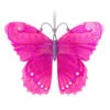 Hallmark Brilliant Butterflies Ornament