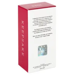 Hallmark NFL Pittsburgh Steelers Najee Harris Ornament -Hallmark Store Pittsburgh Steelers Najee Harris Keepsake Ornament 2299QXI7157 05