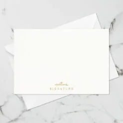 Hallmark Plant In Pot 3D Pop-Up Thinking Of You Card -Hallmark Store Plant in Pot 3D PopUp Thinking of You Card 1299LAD2900 08